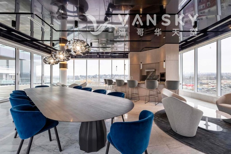 260201174210_Lounge 01.jpg